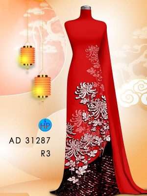 1639018812 vai ao dai dep mau moi (9)